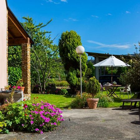 Low Cost Casa Brais San Pedro de Benquerencia Εξωτερικό φωτογραφία